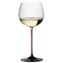 4100 07 R келих для білого вина Montrachet 0,52 л SOMMELIERS Riedel